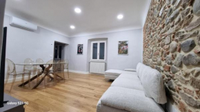 Jasmin luxury apartment